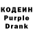 Codein Purple Drank Mithun Kumar.S