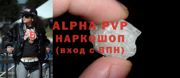 стаф Верея