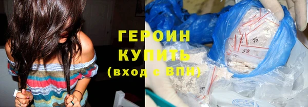 твердый Долгопрудный