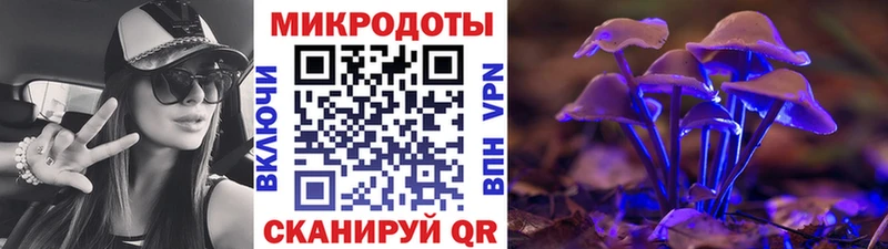 Псилоцибиновые грибы ЛСД Вилюйск